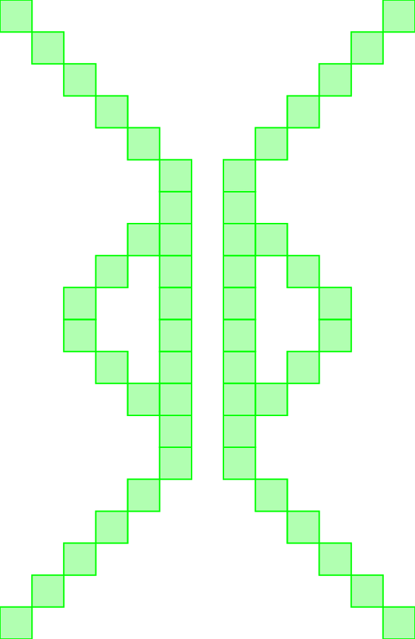 13_28