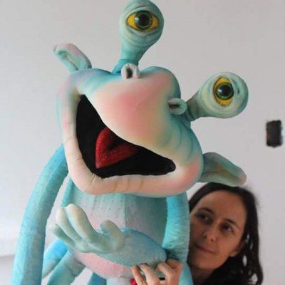 222